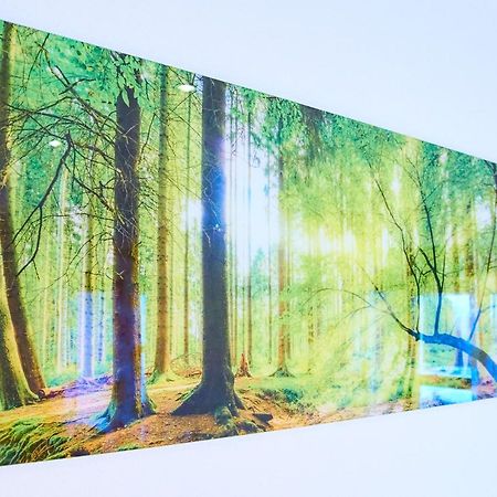 Stadel Hof Altoetting Bagian luar foto
