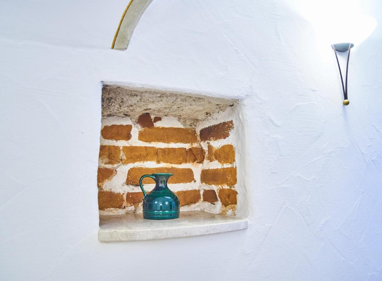 Stadel Hof Altoetting Bagian luar foto