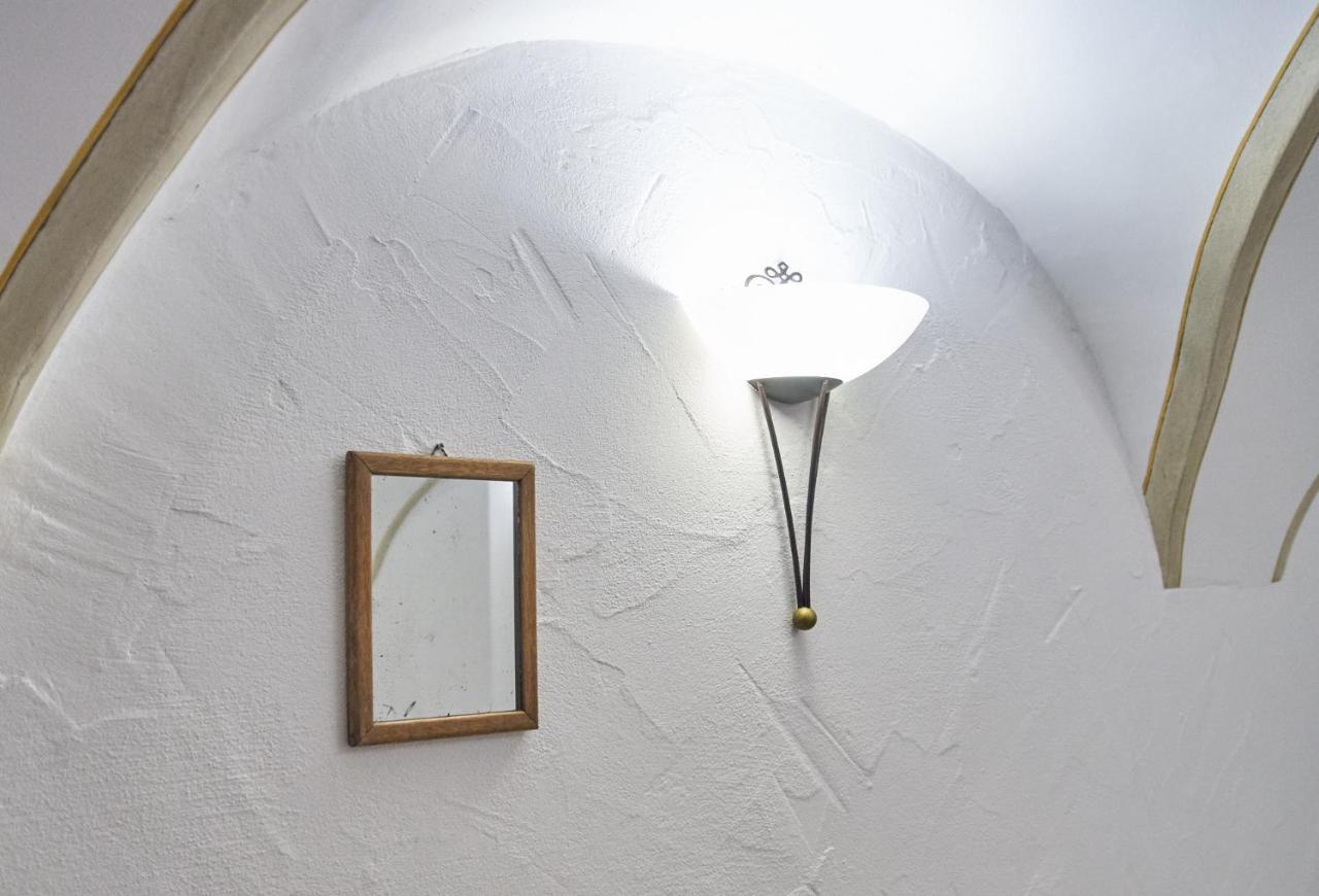 Stadel Hof Altoetting Bagian luar foto